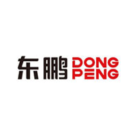 东鹏陶瓷