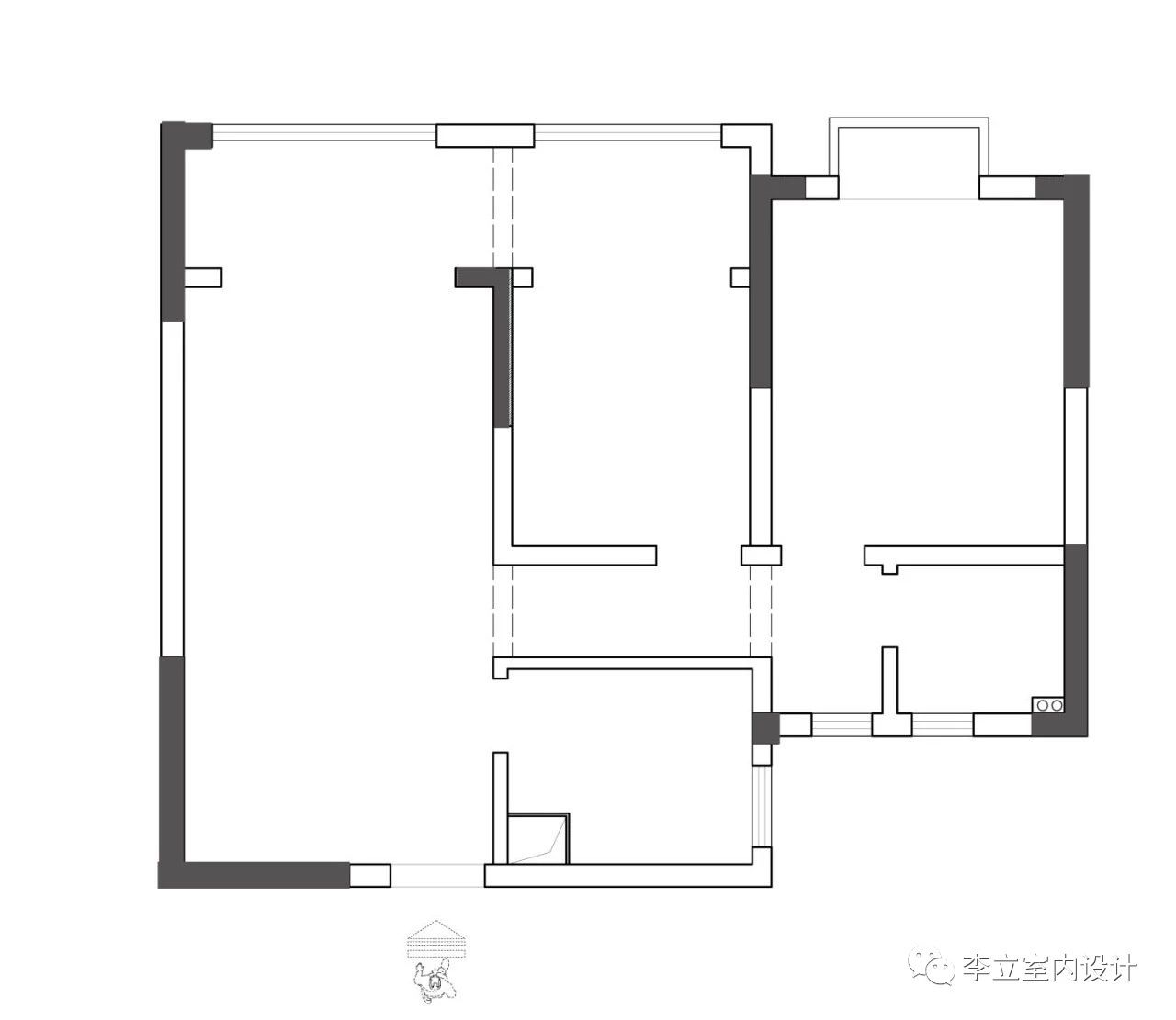 微信图片_20191106102518.png