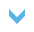 QQ截图20191117114453.png QQ截图20191117114453.png