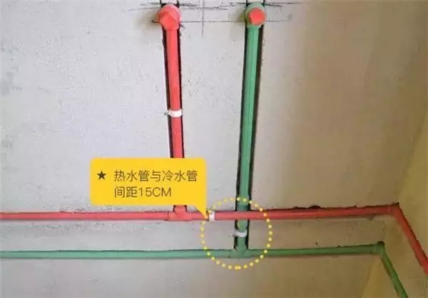 装5.webp.jpg 装5.webp.jpg
