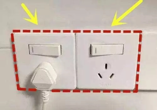 装8.webp.jpg 装8.webp.jpg