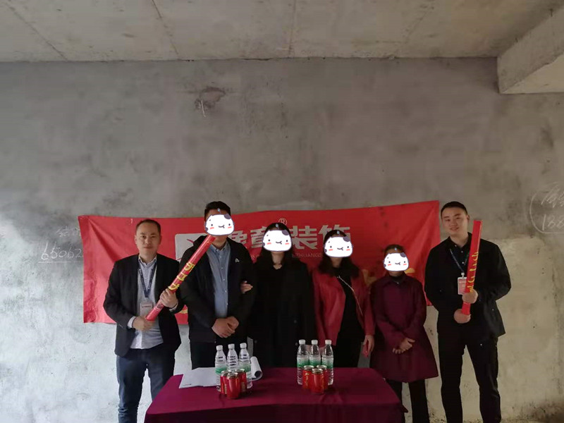 润达美墅王总_副本.jpg