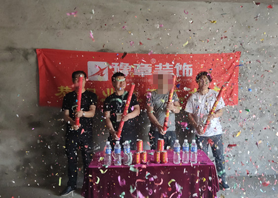 云城 赖总_副本.jpg