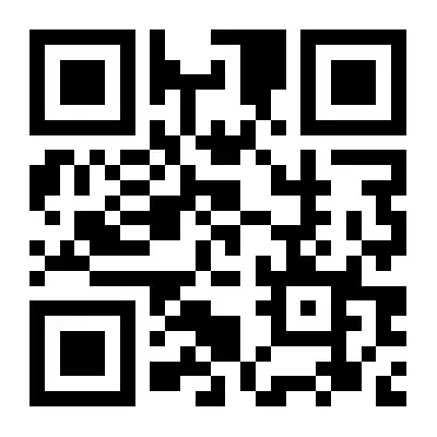 萍乡豫章装饰全屋整装公司